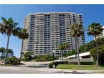 2500 PARKVIEW DR # 409 Hallandale, FL 33009 - Image 3106163