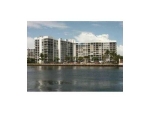 1000 PARKVIEW DR # 604 Hallandale, FL 33009 - Image 3106162