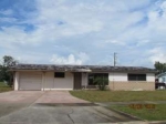 970 Hibiscus St Cocoa, FL 32927 - Image 3106113