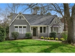 1683 N Rock Springs Road Atlanta, GA 30324 - Image 3106137