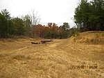 Braswell Road, 64.75 Acres Rockmart, GA 30153 - Image 3106122