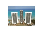 1850 S OCEAN DR # 3901 Hallandale, FL 33009 - Image 3106164