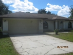 4905 Valdine Ave Cocoa, FL 32926 - Image 3106112