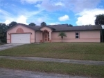 5024 Baggett Pl Cocoa, FL 32926 - Image 3106111