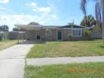 1872 Baylor Ct Cocoa, FL 32922 - Image 3106115