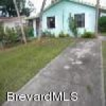 534 A Ln Cocoa, FL 32926 - Image 3106114