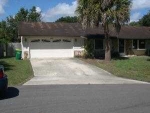 4665 Carysbrook Ct Cocoa, FL 32927 - Image 3106116