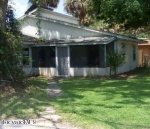 863 W Virginia St Cocoa, FL 32927 - Image 3106117