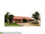 1601 NW 101ST WAY Fort Lauderdale, FL 33322 - Image 3106106