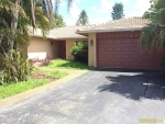 1060 NW 95TH AV Fort Lauderdale, FL 33322 - Image 3106102