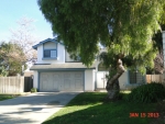 1316 Viola Way Lompoc, CA 93436 - Image 3106100