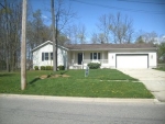 1038 W Main St Grand Ledge, MI 48837 - Image 3106275