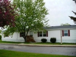 4149 Poplar Court Clarkston, MI 48348 - Image 3106253