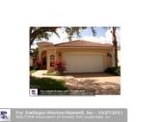 7090 VIA GENOVA Delray Beach, FL 33446 - Image 3106241