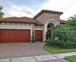 16354 BRAEBURN RIDGE TR Delray Beach, FL 33446 - Image 3106245