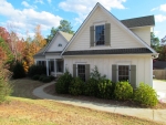 206  RUSHMORE WAY Canton, GA 30114 - Image 3106268