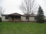 7997 Hartel Rd. Grand Ledge, MI 48837 - Image 3106276