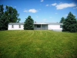 7031 Mount Hope Highway Grand Ledge, MI 48837 - Image 3106277