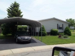 2500 Mann Rd. #83 Clarkston, MI 48346 - Image 3106255