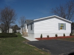 4508 Dogwood Blvd. Clarkston, MI 48348 - Image 3106252