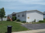 2500 Mann Rd. #162 Clarkston, MI 48346 - Image 3106254