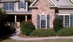 212 Crescent Moon Way Canton, GA 30114 - Image 3106270