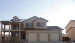 5052 Spoked Wheel Dr Colorado Springs, CO 80918 - Image 3106209