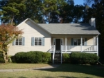 424 WOOD CHASE LN Canton, GA 30114 - Image 3106269