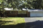 6521 Northview Street Clarkston, MI 48346 - Image 3106250