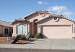 9160 West Sandra Terrace Peoria, AZ 85382 - Image 3106212