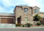 15843 North 73rd Lane Peoria, AZ 85382 - Image 3106211