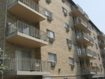 300 Circle Ave Apt 6h Forest Park, IL 60130 - Image 3106227