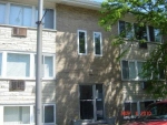 7235 Randolph St Apt 2f Forest Park, IL 60130 - Image 3106228