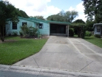 1842 W Schwartz Blvd Lady Lake, FL 32159 - Image 3106290