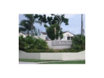 205 LAKE POINTE DR # 102 Fort Lauderdale, FL 33309 - Image 3106260