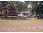 4740 RICHARDSON RD Lady Lake, FL 32159 - Image 3106293