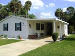 190 Osprey Lane Flagler Beach, FL 32136 - Image 3106299