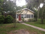 813 Elizabeth St Brandon, FL 33510 - Image 3106221