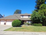 Swanson Escalon, CA 95320 - Image 3106203