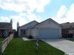 1103 San Miguel St Escalon, CA 95320 - Image 3106205