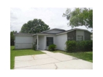 1427 Vinetree Dr Brandon, FL 33510 - Image 3106217