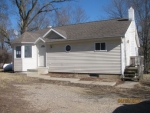 5463 Lansing Rd Perry, MI 48872 - Image 3106238