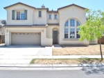 2450 Jessica Circle Escalon, CA 95320 - Image 3106204