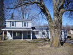 3201 Lauria Road Bay City, MI 48706 - Image 3106239