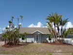 115 N Palmetto Ave Flagler Beach, FL 32136 - Image 3106297