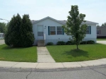 2500 Mann Rd. #325 Clarkston, MI 48346 - Image 3106256