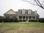 4495 Martin Rd Flowery Branch, GA 30542 - Image 3106280