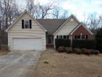 5389 Amber Cove Way Flowery Branch, GA 30542 - Image 3106282