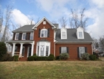 4951 Harvest Court Flowery Branch, GA 30542 - Image 3106284