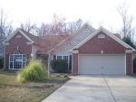 5591 Newberry Point Dr Flowery Branch, GA 30542 - Image 3106288